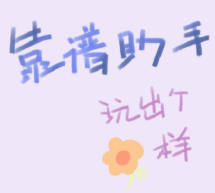 11.png