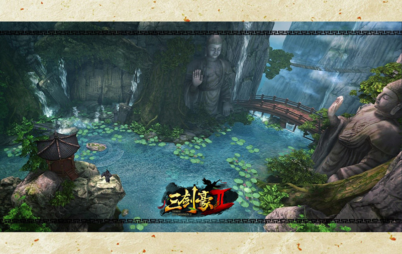 图2.jpg