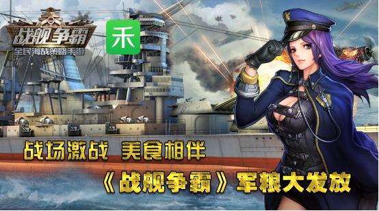图1.png