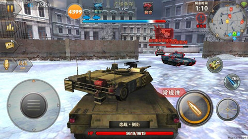 图4.jpg