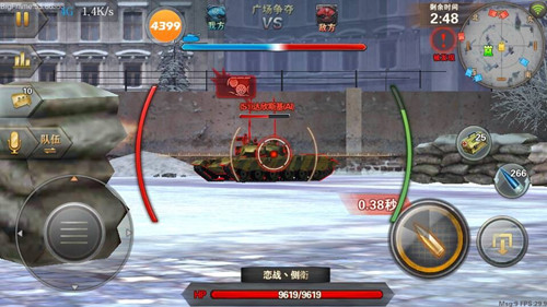 图3.jpg