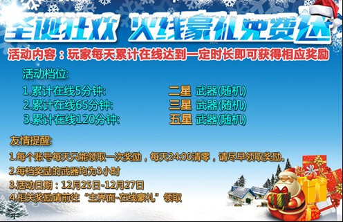 图4.jpg