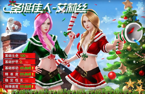 图2.jpg