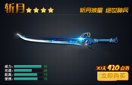 图3.jpg