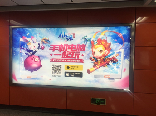 图04.jpg
