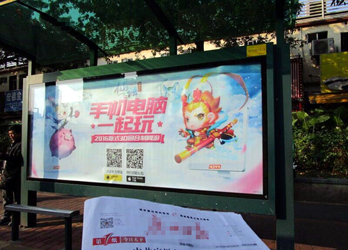图03.jpg