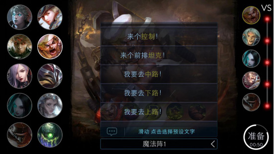 图1.jpg