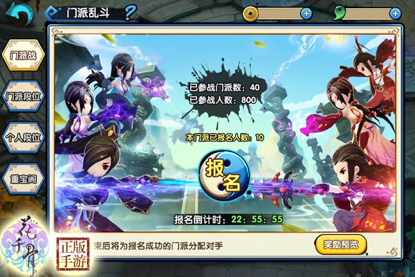 图4.jpg