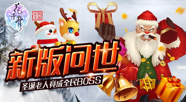 图1.jpg