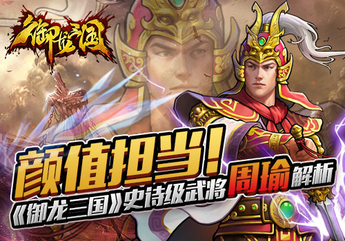 图1.jpg