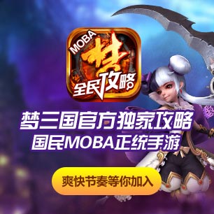 图1.jpg