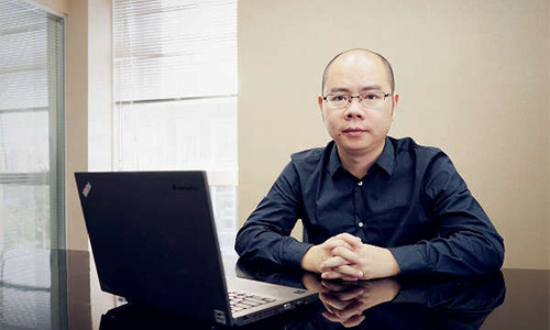 图03 刘仕儒.jpg