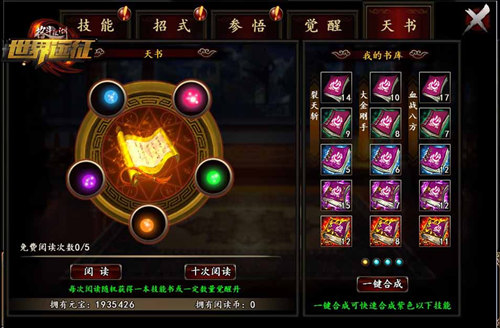 图3.jpg