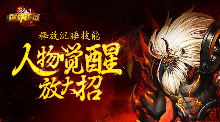 图1.jpg