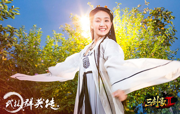 图6.jpg
