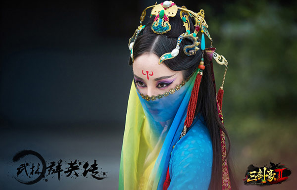 图4.jpg