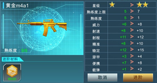 图4.jpg
