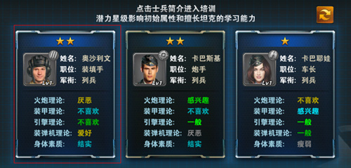 图4.jpg