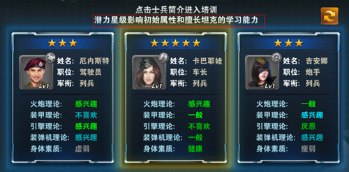 图2.jpg