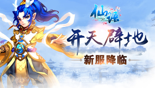 图01.jpg