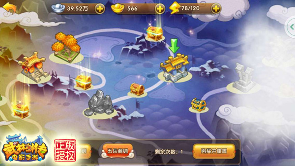 图2.jpg