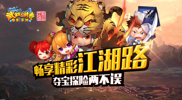 图1.jpg