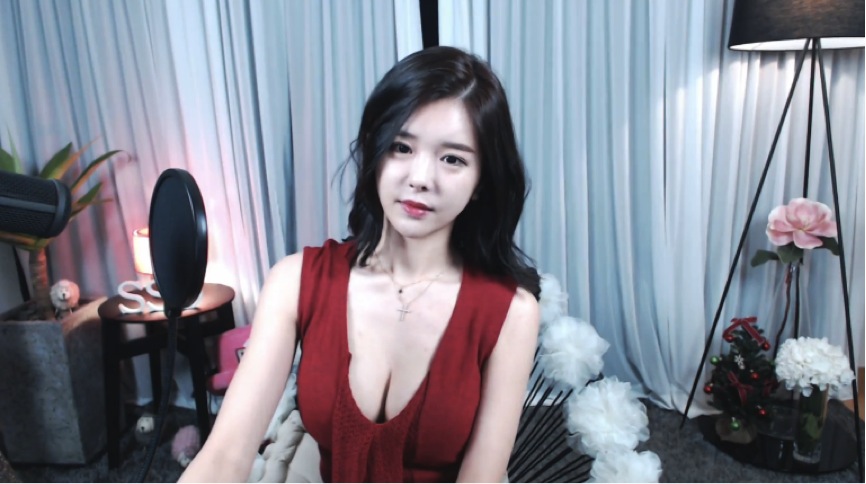 鍥句簩.jpg