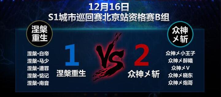 图2.jpg