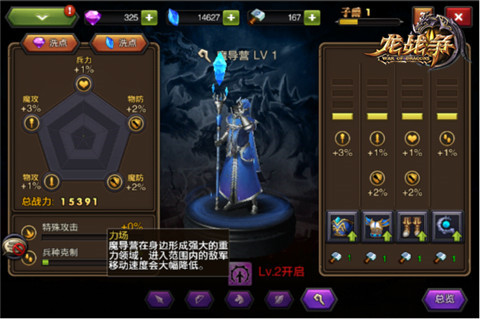 图4.jpg