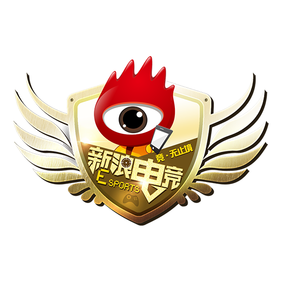 图1.png