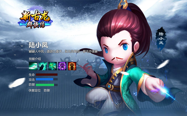 图2.jpg