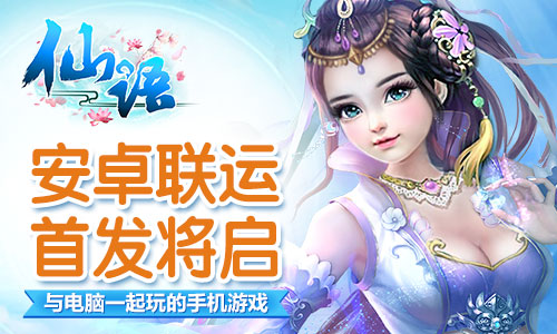 图1.jpg