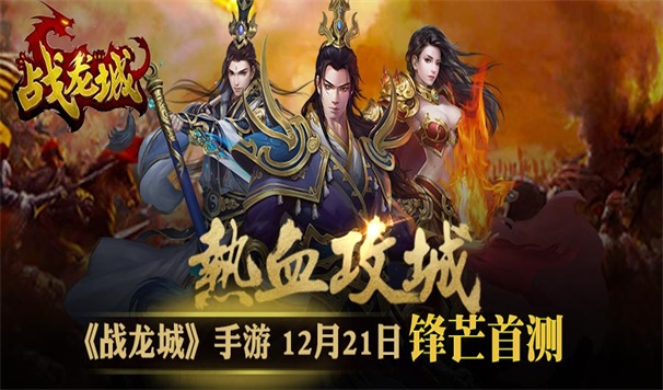 图一.jpg