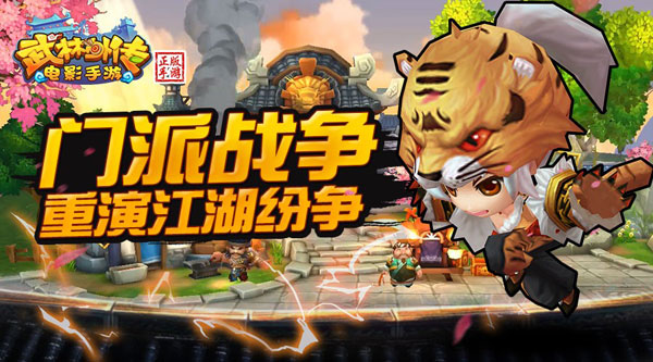 图2.jpg