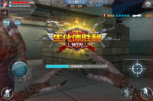 图3.jpg
