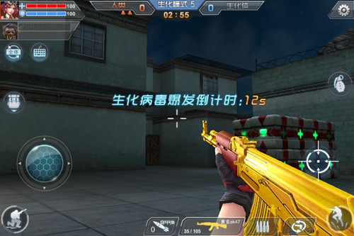 图1.jpg