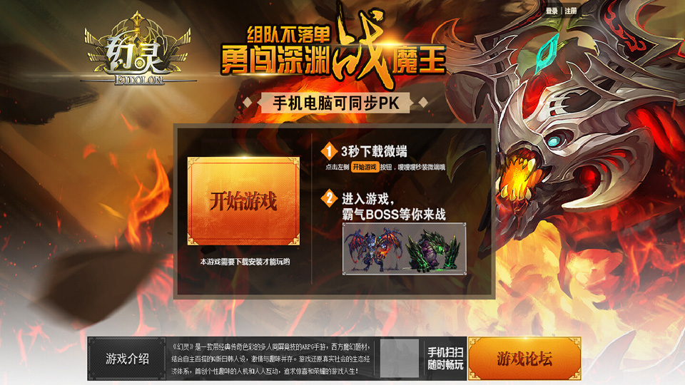 图1.jpg