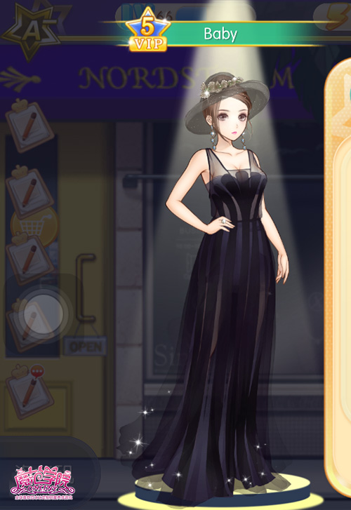 图1：黑礼服.jpg