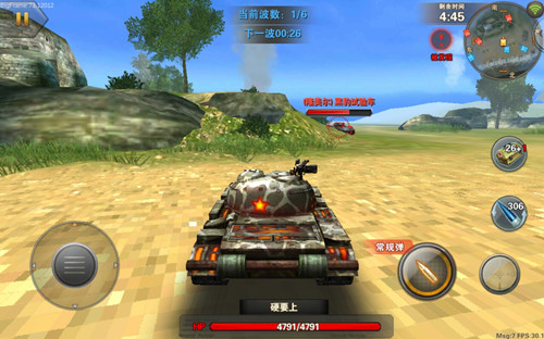 图2.jpg