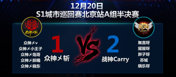 图3.jpg