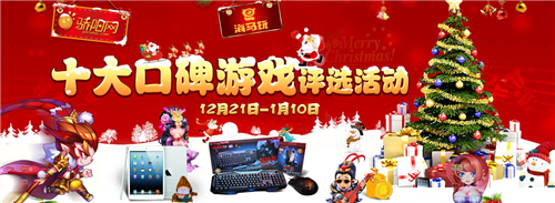 图1.jpg