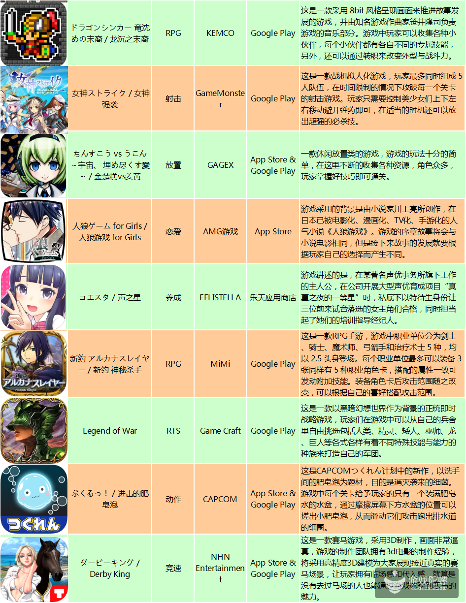 22.png