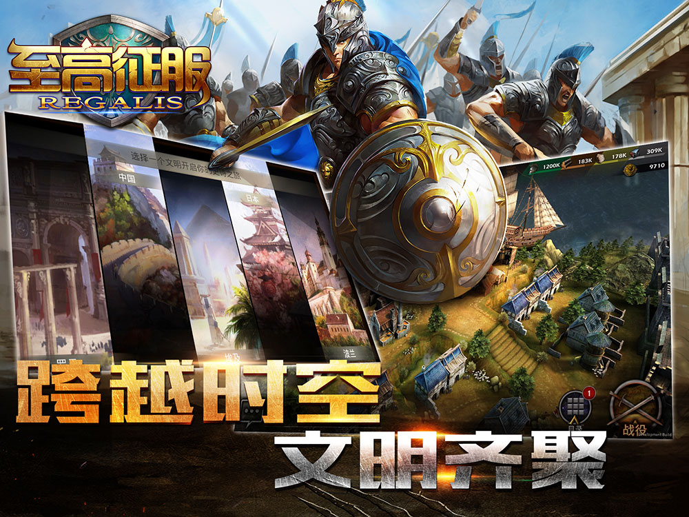 图4.jpg