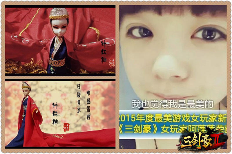 图5.jpg