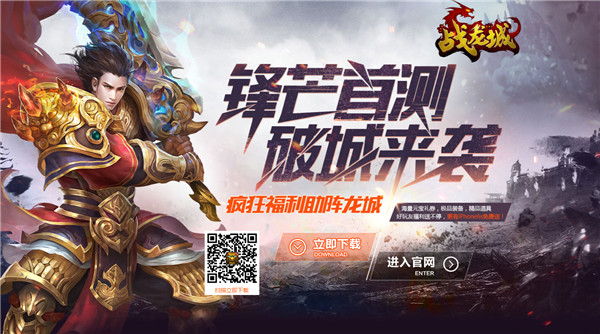 图一.jpg