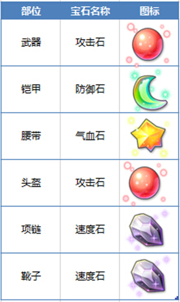 图03.jpg