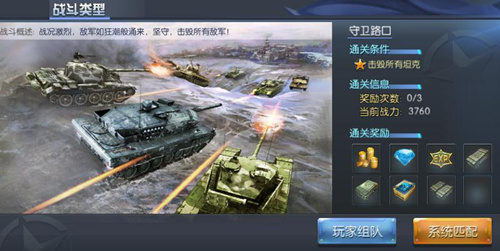 图2.jpg