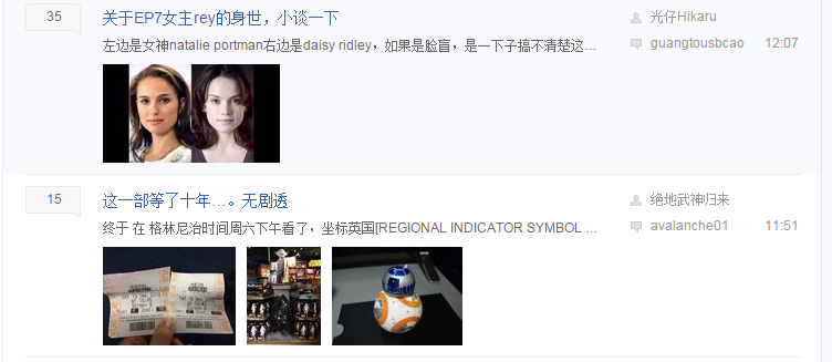 图 (6).png