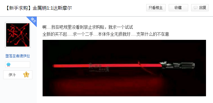 图 (7).png