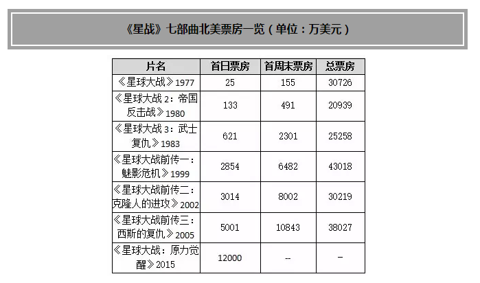 图 (2).png